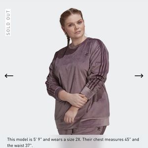 Adidas 2x shirt #addidas